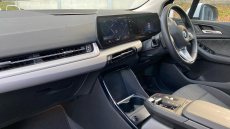 BMW 2 Series 220i MHT Sport 5dr DCT Petrol Hatchback